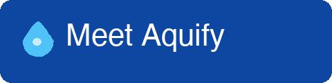 Meet Aquify